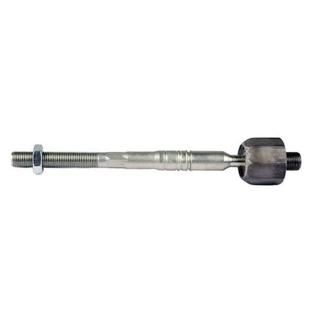 Suspensia Tie Rod End, X05Tr1047 X05TR1047